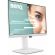 27" BenQ GW2786TC изображение 2