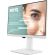 27" BenQ GW2786TC изображение 3