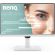 27" BenQ GW2790QT на супер цени