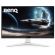 27" BenQ MOBIUZ EX271 на супер цени