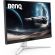 27" BenQ MOBIUZ EX271 изображение 2
