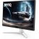 27" BenQ MOBIUZ EX271 изображение 3