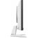 27" BenQ MOBIUZ EX271 изображение 7