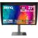 27'' BenQ PD2770U на супер цени