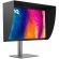 27'' BenQ PD2770U изображение 2