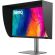 27'' BenQ PD2770U изображение 3