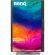 27'' BenQ PD2770U изображение 4