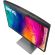 27'' BenQ PD2770U изображение 5