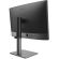 27'' BenQ PD2770U изображение 6