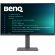 27" BenQ RD270Q на супер цени