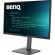 27" BenQ RD270Q изображение 2