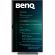 27" BenQ RD270Q изображение 3