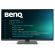 27" BenQ RD270Q изображение 4