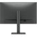 27" BenQ RD270Q изображение 5