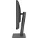 27" BenQ RD270Q изображение 6