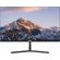 27" Dahua LM27-B200S изображение 2
