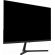 27" Dahua LM27-B200S изображение 4