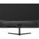 27" Dahua LM27-B200S изображение 5