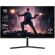 27" Dahua LM27-B200S на супер цени