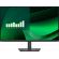 27" Dell Pro E2725HM на супер цени