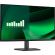 27" Dell Pro E2725HM изображение 2
