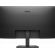 27" Dell Pro E2725HM изображение 4