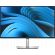 27" Dell P2725D на супер цени