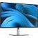 27" Dell P2725D изображение 2