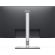 27" Dell P2725D изображение 5