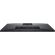 27" Dell P2725D изображение 6