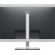 27" Dell P2725DE изображение 5