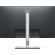27" Dell P2725QE изображение 5