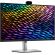 27" Dell P2726DEB на супер цени