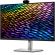 27" Dell P2726DEB изображение 2