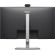 27" Dell P2726DEB изображение 3