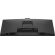 27" Dell P2726DEB изображение 4