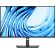 27" Dell P2726H на супер цени