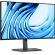 27" Dell P2726H изображение 2