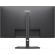 27" Dell P2726H изображение 3