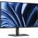 27" Dell P2726HE на супер цени