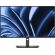 27" Dell P2726HE изображение 2