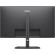 27" Dell P2726HE изображение 3