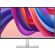 27" Dell Plus S2726HS на супер цени