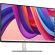 27" Dell Plus S2726HS изображение 2