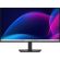 27" Dell Pro E2726H на супер цени