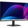 27" Dell Pro E2726H изображение 2