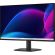 27" Dell Pro E2726H изображение 3