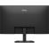 27" Dell Pro E2726H изображение 4