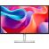 27" Dell S2725DC на супер цени