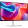 27" Dell S2725DC изображение 2